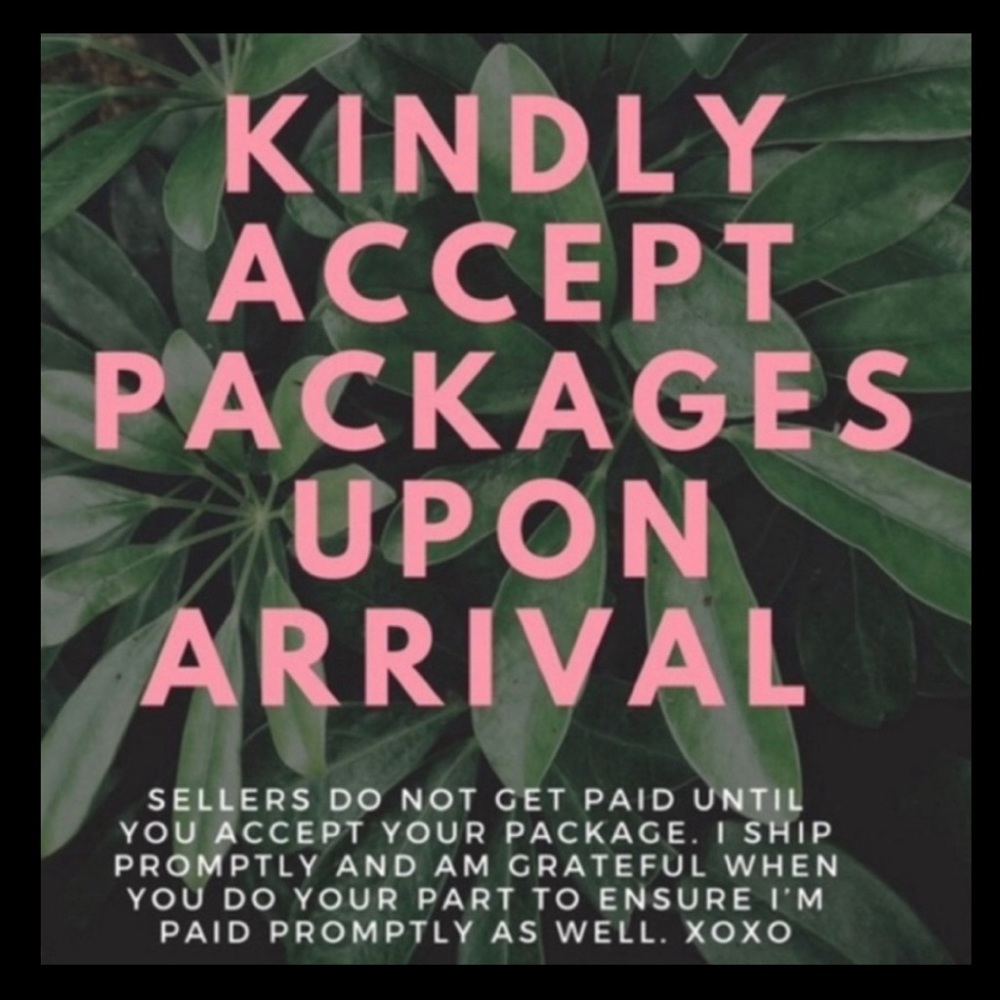 📍LAST💲✈︎NIKE AF1 Women's Pink low dunk suede leather Platform Sneakers size 10 - Picture 12 of 13